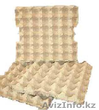 Продам упаковачный бизнес - Изображение #1, Объявление #193258