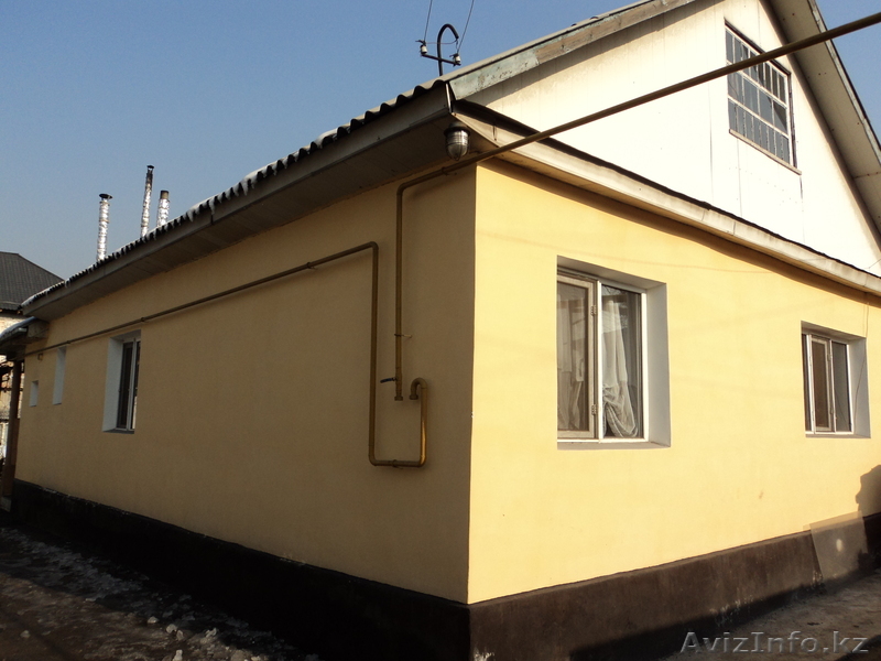 Срочно продам дом в черте города! Недорого! - Изображение #1, Объявление #215875