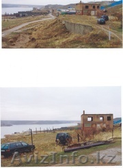 продам участок в Капчагае - Изображение #1, Объявление #186036
