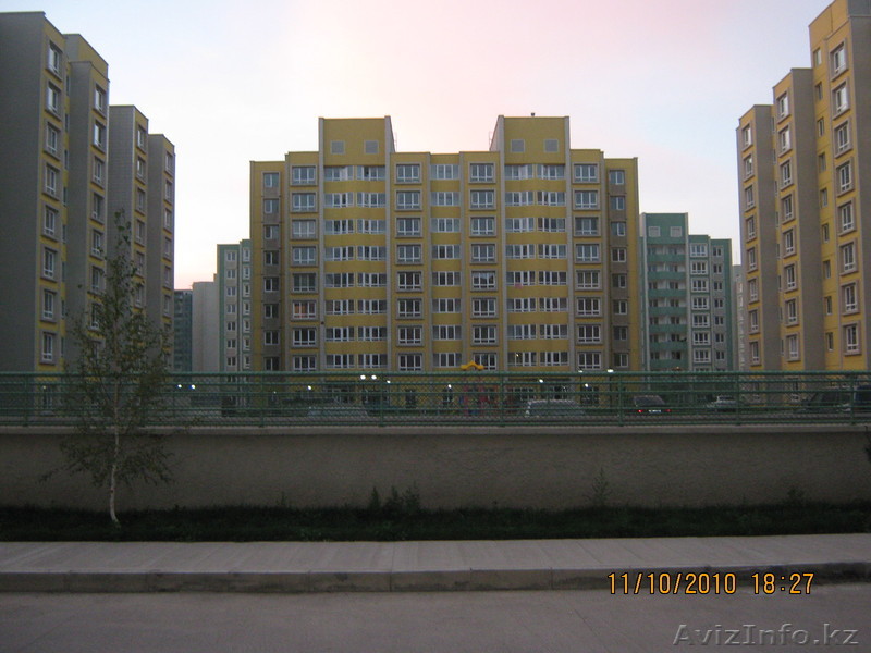 Квартира мечты! - Изображение #1, Объявление #186895