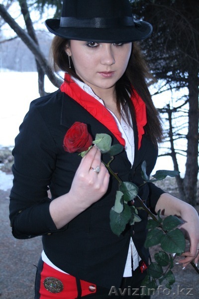 Работа на дому. - Изображение #1, Объявление #194771