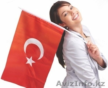 Языковые курсы за рубежом - Изображение #1, Объявление #215522