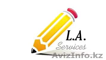 Качественные переводы по доступной цене! - Изображение #1, Объявление #190398