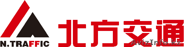 ЗАО «Корпорация тяжелой промышленности North Traffic» - Изображение #1, Объявление #203432