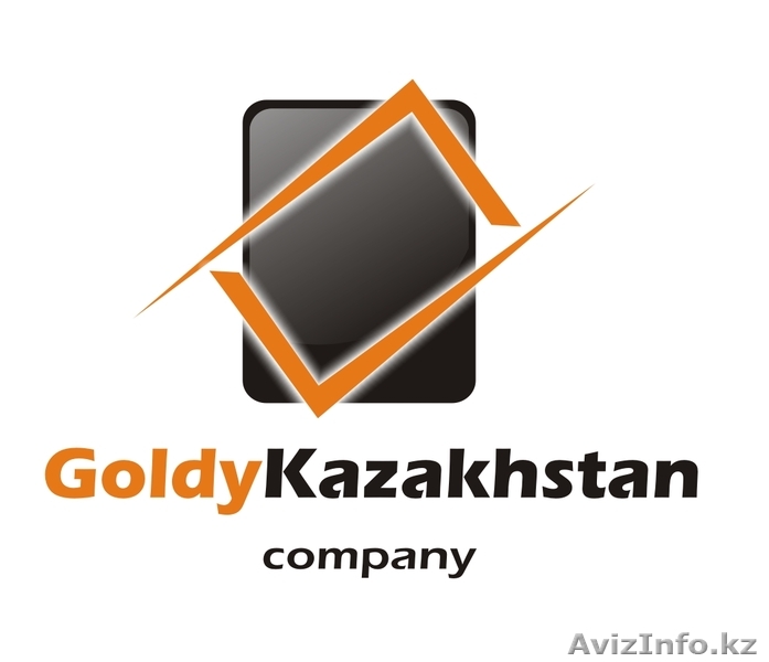 Пленка ПВХ для фасадов МДФ - Изображение #1, Объявление #192557