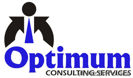 Тренинг: ИНТЕРВЬЮ ПО КОМПЕТЕНЦИЯМ - Изображение #1, Объявление #211562