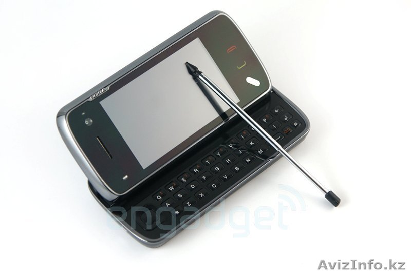 Алматы +77777230588 Женя - Изображение #1, Объявление #202107