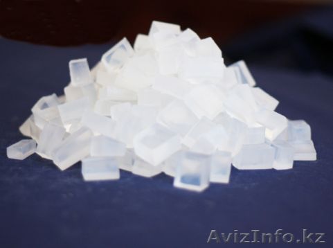 Мыльная основа высочайшего класса - Изображение #1, Объявление #201743