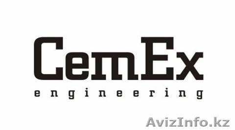 Минеральные удобрения - Изображение #1, Объявление #184171