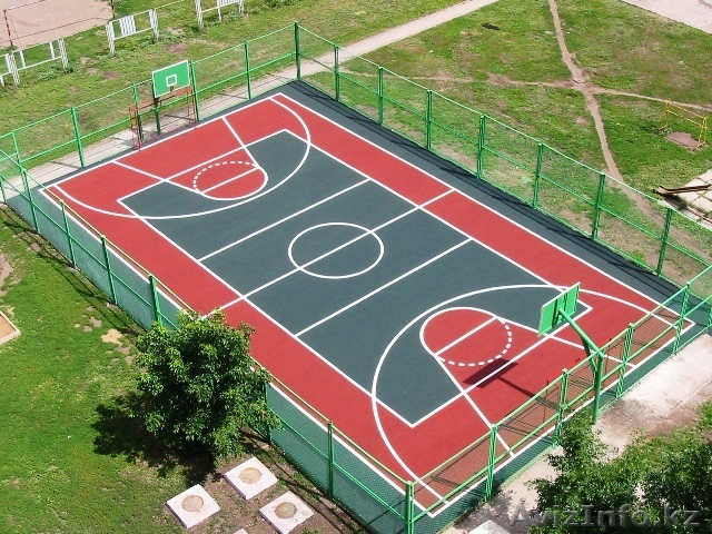 Айдын Серикович, +7(727)327-72-54. - Изображение #1, Объявление #183800