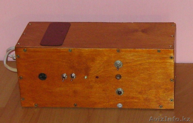 Безопасность помещений при наводнении, затоплении (заливе) водой. - Изображение #1, Объявление #214828