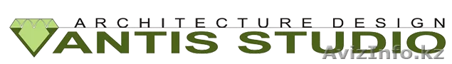 Архитектурно Дизайнерская студия "Antis Studio" - Изображение #1, Объявление #208961