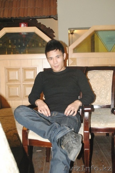 Репетиторство ЕНТ подтянуть по программе физика математика - Изображение #1, Объявление #203828