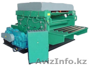 Листоправильные машины - Изображение #1, Объявление #240750