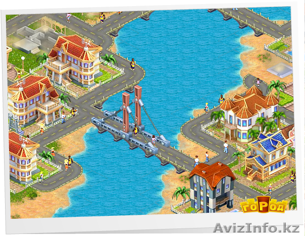 Участок 10соток - Изображение #1, Объявление #223215