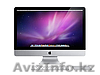 В наличии Apple iMac 27 Core i5 2.8GHz (quad-core)/4GB - Изображение #1, Объявление #225715