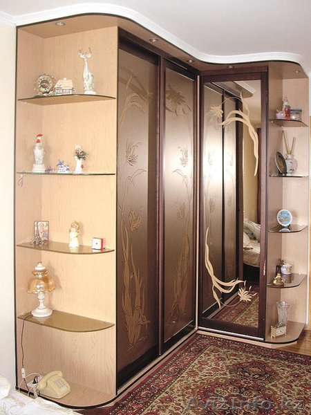 Только для Вас! - Изображение #1, Объявление #248392