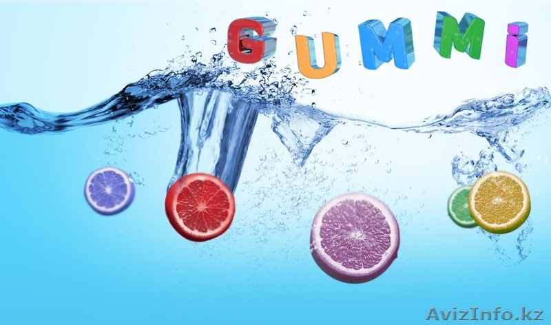 Криогенная инновационная технология - Изображение #1, Объявление #233855