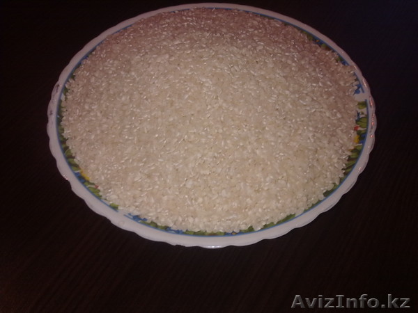 Продам РИС "Солнечный". См. фото. Цена договорная. - Изображение #1, Объявление #248049