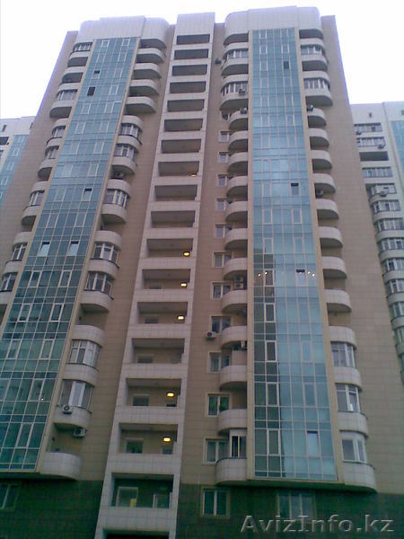 Продам 240000 $ - Изображение #1, Объявление #246096