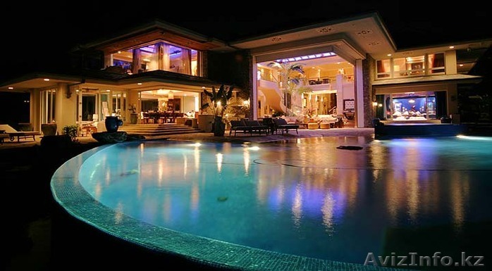 СРОЧНО ПРОДАМ земельный участок вверх по НАВОИ - Изображение #1, Объявление #235451