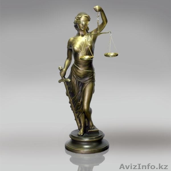 ИП Назиров Э.К. - Изображение #1, Объявление #219016