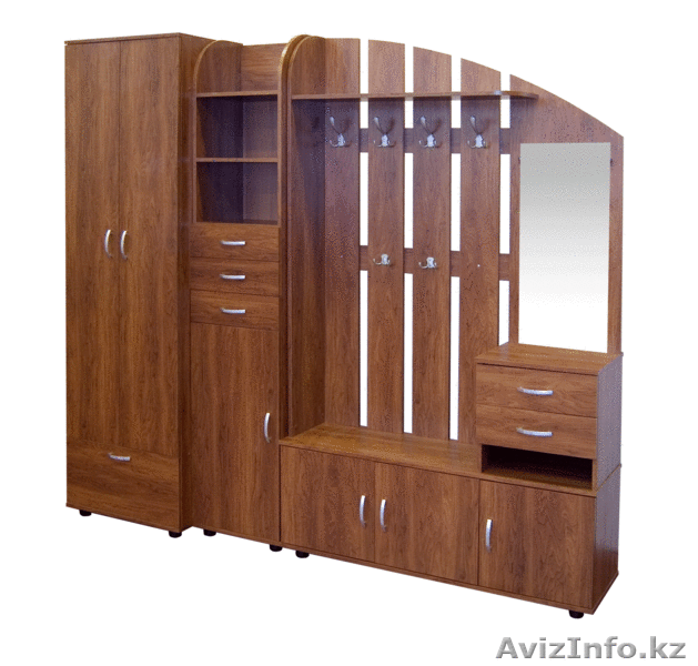 Мебель на заказ любой сложности и всегда рады работать для вас!!! - Изображение #1, Объявление #228588