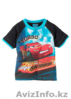 Детская одежда оптом из Германии и Индии - Изображение #1, Объявление #247268