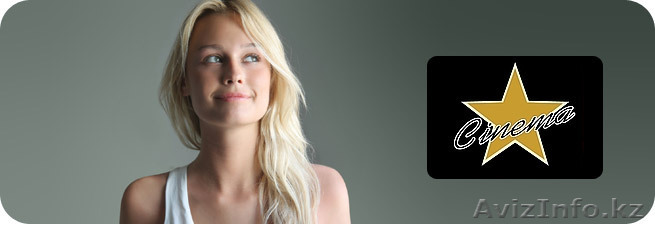 Абонементы на ламинирование волос  - Изображение #1, Объявление #239628