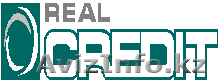 Кредиты от МКО Реал-Кредит - Изображение #1, Объявление #242827