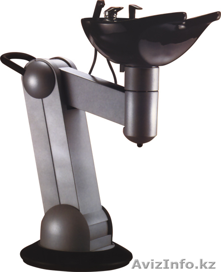 Мойка Б/У для VIP -клиентов. - Изображение #1, Объявление #234394