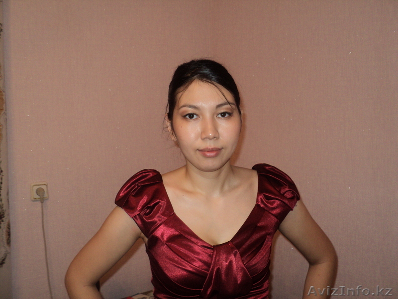 ищу работу помощника юриста - Изображение #1, Объявление #220436