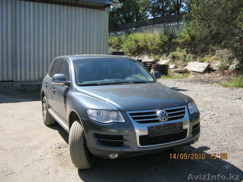 Алиев Ильгар Саятович - Изображение #1, Объявление #235711