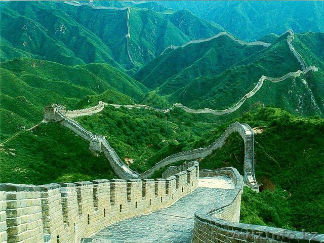 сотрудничество  - Изображение #1, Объявление #228940