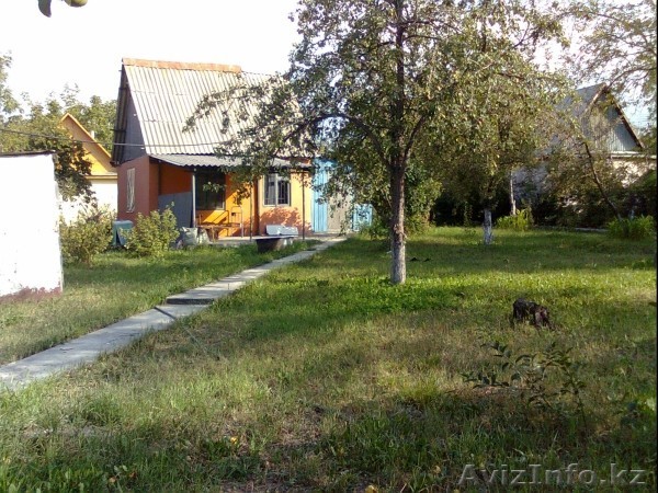 7779603@mail.ru - Изображение #1, Объявление #243895