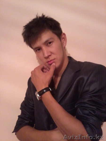 Ахметов Мурат, murat_axmetov90@mail.ru, 87775013334 - Изображение #1, Объявление #248210