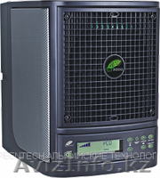 Системы очистки воздуха  - Изображение #1, Объявление #229036