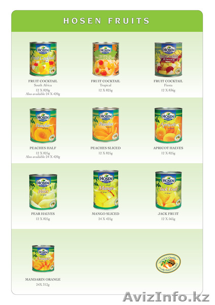 Жибек, abdullina_03@mail.ru, 87051955090,321-82-62 - Изображение #1, Объявление #240856