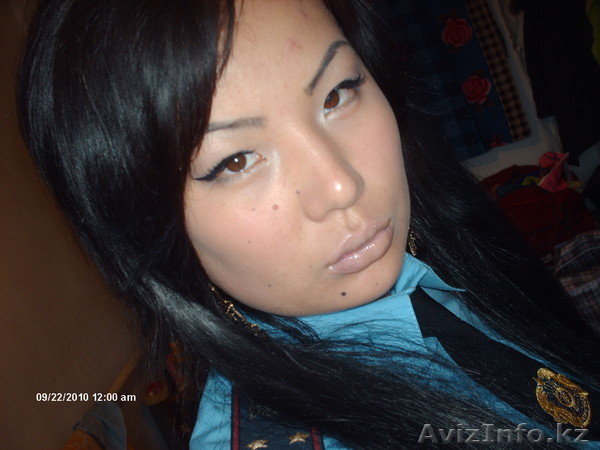 Работа на дому, домохозяйка - Изображение #1, Объявление #242523