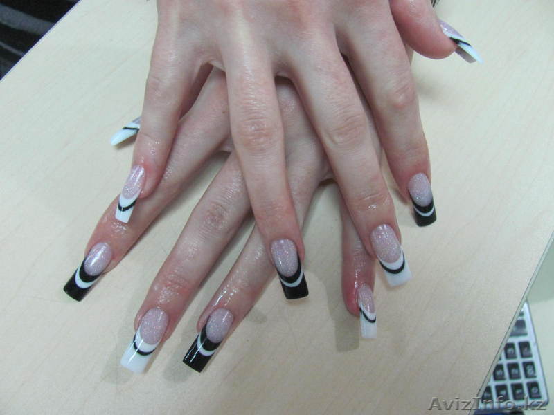 салон "Lady mai" - Изображение #1, Объявление #222300