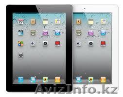 IPAD 2 IPAD 2 16GB/32GB/64GB WiFI+3G  - Изображение #1, Объявление #247629