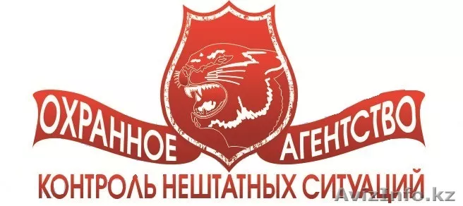 Контроль нештатных ситуаций - Изображение #1, Объявление #247238