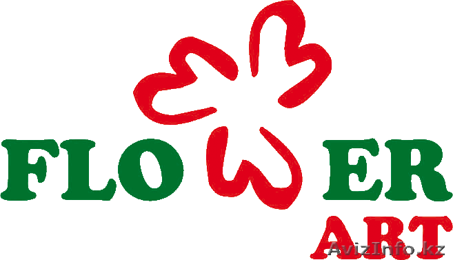 Курсы флористов Алматы - Изображение #1, Объявление #217216