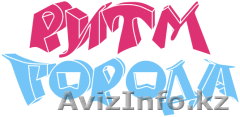 Агентство по подбору домашнего персонала "Ритм Города" - Изображение #1, Объявление #232836