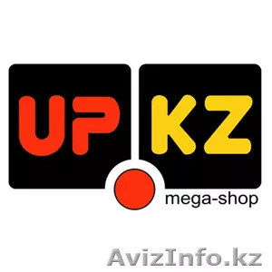 Отпугиватель собак ультразвуковой Super Dogchaser. Доставка.  - Изображение #1, Объявление #232959