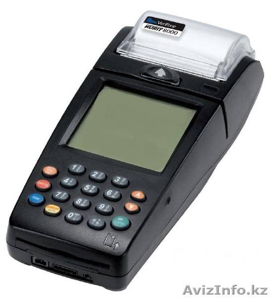 Лесбаева Молдир Пазилбековна, moldir_lesbaeva@mail.ru, 317 46 74 - Изображение #1, Объявление #231240