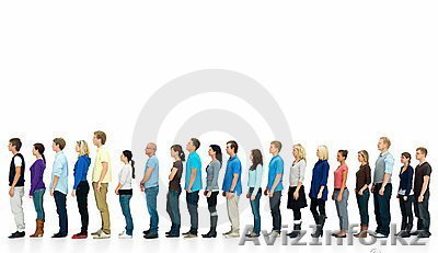 Набор актеров рекламы!!! - Изображение #1, Объявление #229547