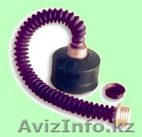 Реализуем патроны дополнительные ДПГ-3 - Изображение #1, Объявление #226294