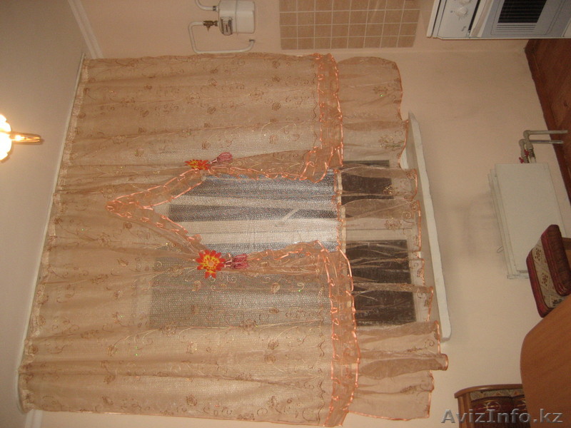 Сдается квартар в аренду. Недорого! - Изображение #1, Объявление #226316