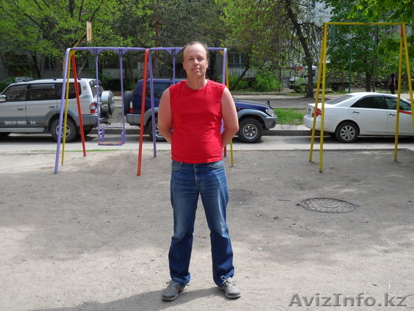 Лошманов Сергей Николаевич, sergei-loshmanov@mail.ru,2231966, 87773036791 - Изображение #1, Объявление #246008